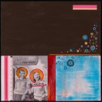 Randy-10-Halos by Randell Neudorf 2006 - Web Sized