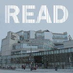 Library - Poster READ+IMG_8285- CROP - SMALL READ300x300