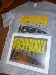 Randell Neudorf-P1020179