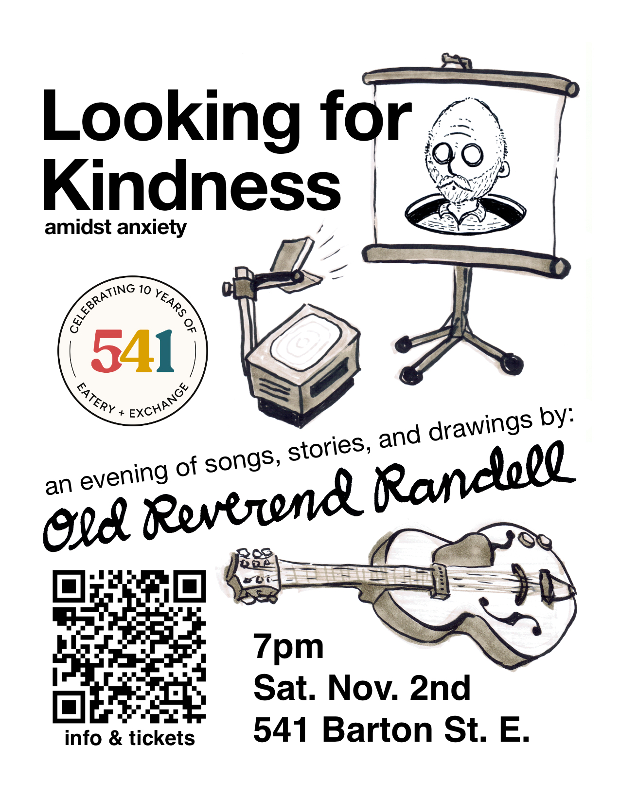 looking-for-kindness-show-nov-2nd-2024-randell-neudorf